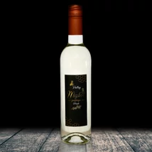 Gesztenye mézbor (500 ml) Gesztenye mézbor (500 ml)
