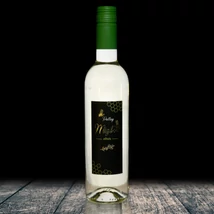 Alma mézbor (500ml) Alma mézbor (500ml)